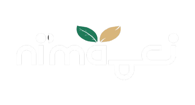 Ni'ma