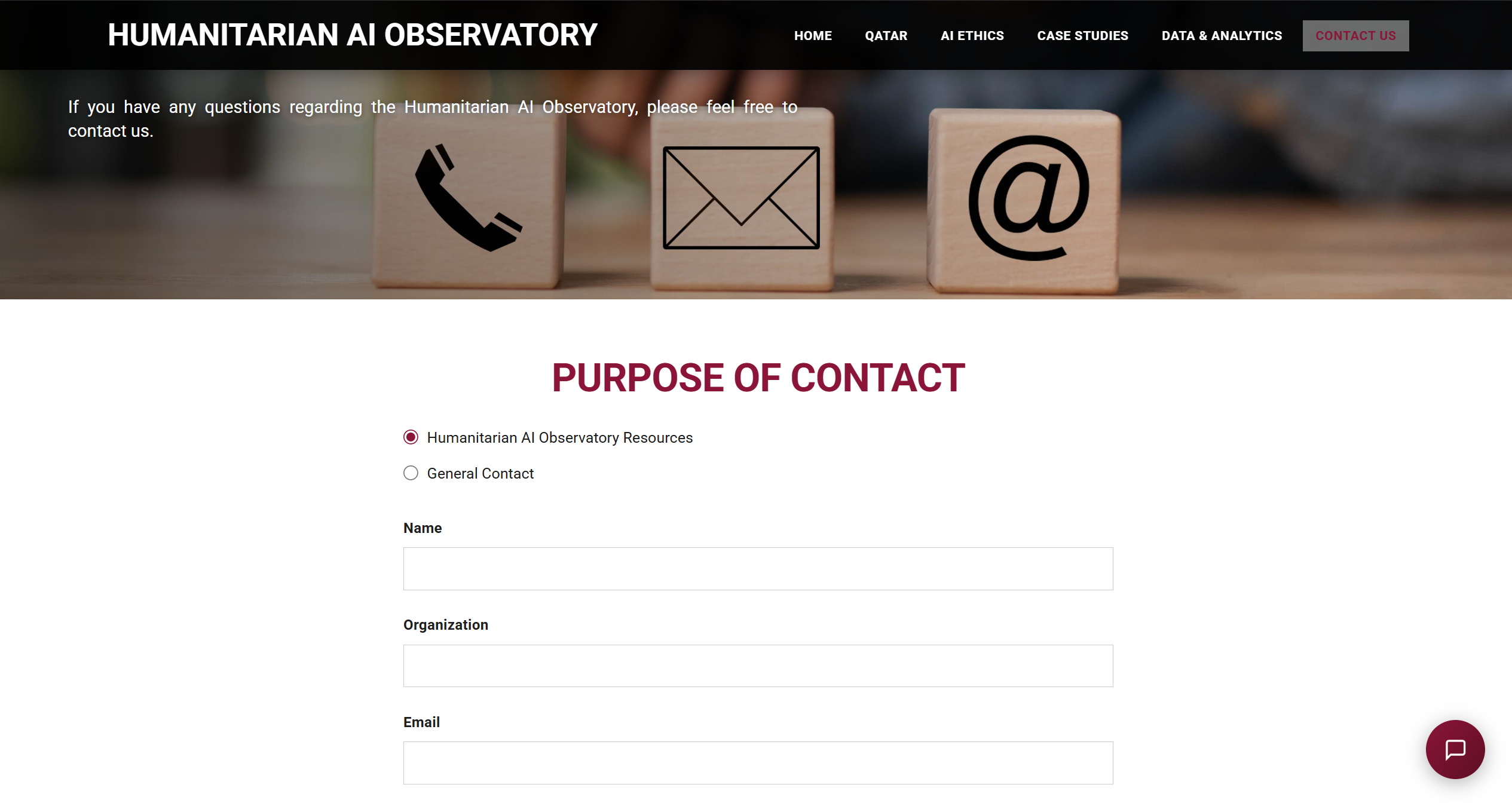 Home Page
